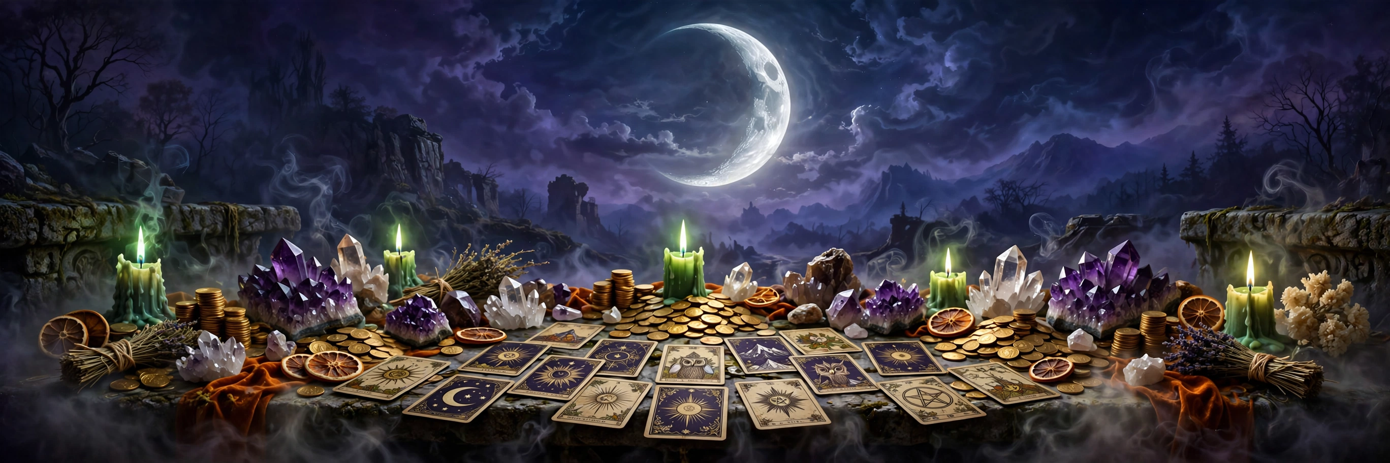 Money Drawing Jar Spell Hoodoo Style