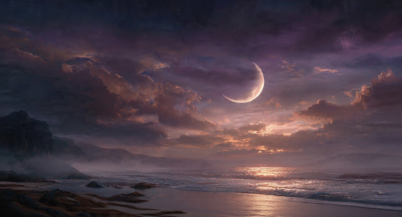 Venus in Leo opposing Pluto retrograde in Aquarius — a cosmic standoff in gold and shadow